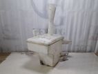 Nissan Sunny FB15 Windshield Washer Tank