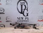 Nissan Sunny FB15 Wiper Linkage With Motor Complete