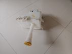Nissan Sunny FB15 Wiper Washer Tank