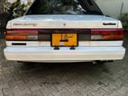 Nissan Sunny Full option 1986