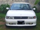 Nissan Sunny Full option 1990