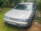 Nissan Sunny 1994