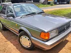 Nissan Sunny HB12 TRAD 1.5CC 1987