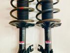 Nissan Sunny Hb15 Gas Shock Absorbers
