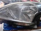 Nissan Sunny Head Light