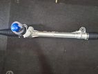 Nissan Sunny Latio K13 Power Steering Rack