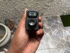 Nissan Sunny Mirror Controller