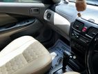 Nissan Sunny N16 2000