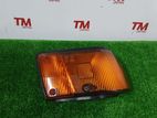 Nissan Sunny N13 Parking Light