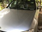 Nissan Sunny N16 2000