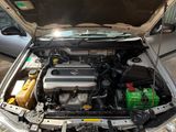 Nissan Sunny N16 2001