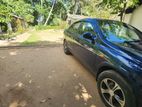 Nissan Sunny N16 2003