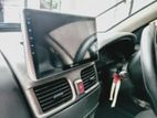 Nissan Sunny N16 2003
