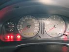 Nissan Sunny n16 2021