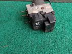 Nissan Sunny N16 ABS Unit
