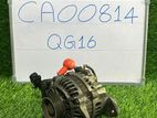 Nissan Sunny (N16) Alternator