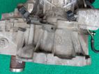 Nissan Sunny N16 Auto Gearbox