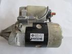 Nissan Sunny N16 / B15 Y11 Starter Motor