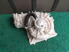 Nissan Sunny N16 Blower Motor