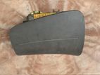 Nissan Sunny N16 Bluebird Sylphy Airbag / dashboard passenger air bag
