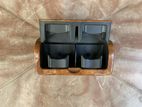 Nissan Sunny N16 Bluebird Sylphy cup holder