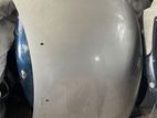 Nissan Sunny N16 Bonnet