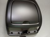 Nissan Sunny N16 Coin Tray Cover Center Cabby