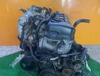 Nissan Sunny N16 Complete Engine With GearBox