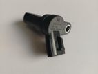 Nissan Sunny N16 Crank Cam Sensor