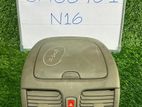 Nissan Sunny (N16) Dashboard Cubby Hole