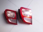 Nissan Sunny N16 Dicky Lights