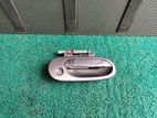 Nissan Sunny N16 Door Handle