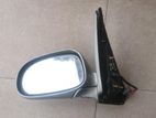 Nissan Sunny N16 Double Power Side Mirror