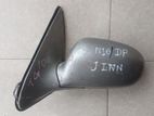 Nissan Sunny N16 double power side mirror