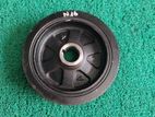 Nissan Sunny N16 Engine Crank Pulley