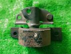 NISSAN SUNNY N16 ENGINE MOUNT