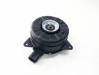 Nissan Sunny N16 Fan Motor