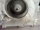 Nissan Sunny N16 / FB 15 Ac Blower Fan