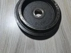 Nissan Sunny N16 / FB15 Crank Pully