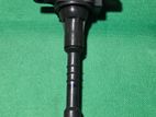 Nissan Sunny N16 | FB15 Ignition Coil