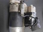 Nissan Sunny N16 / FB15 Starter Motor