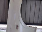 Nissan Sunny N16 Fender