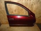 Nissan Sunny N16 /FG10 Door Set Complete