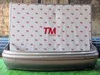 Nissan Sunny N16 FG10 Rear Bumper