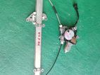 Nissan Sunny N16 Front Door Winder