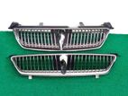 Nissan Sunny N16 Front Grill