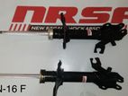 Nissan Sunny N16 Front Shock Absorbers