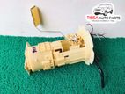 Nissan Sunny N16 Fuel Pump