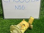 Nissan Sunny (N16) Fuel Pump