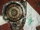 Nissan Sunny N16 Gear Box 1500cc